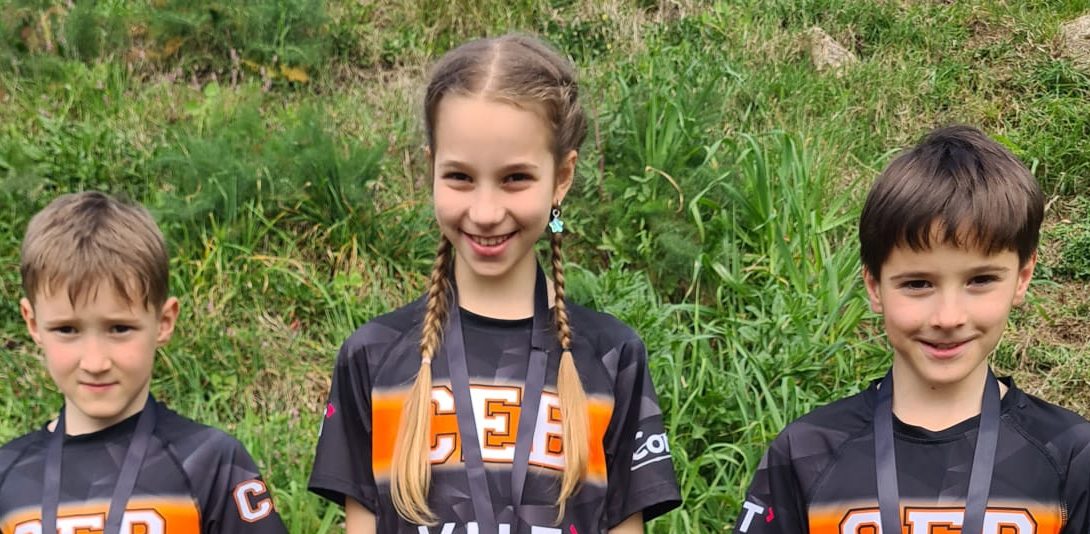 Taça Regional de Escalada de Bloco – Região Norte,  Braga