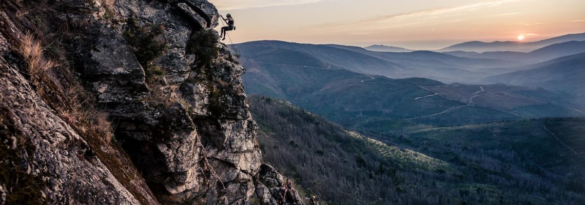 Lorem ipsum dolor sit amet, consectetur adipiscing elit, sed do eiusmod tempor incididunt ut labore et dolore magna aliqua.