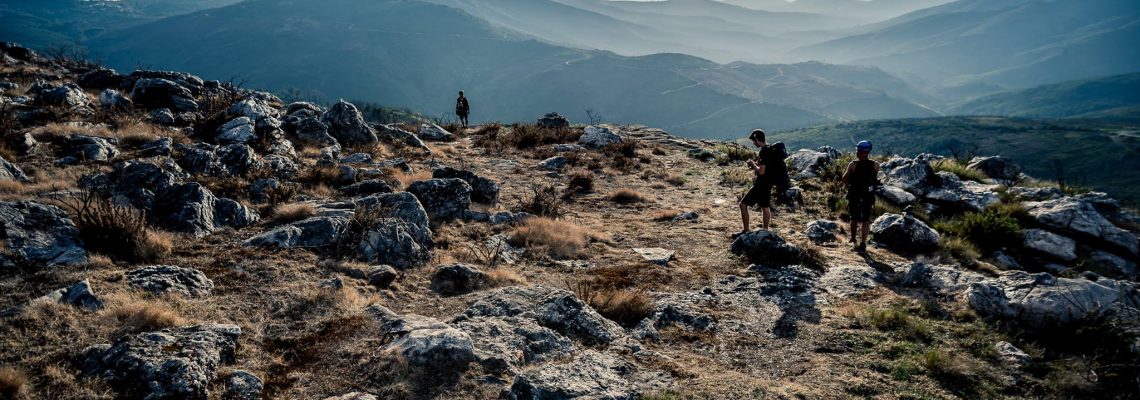 Lorem ipsum dolor sit amet, consectetur adipiscing elit, sed do eiusmod tempor incididunt ut labore et dolore magna aliqua.