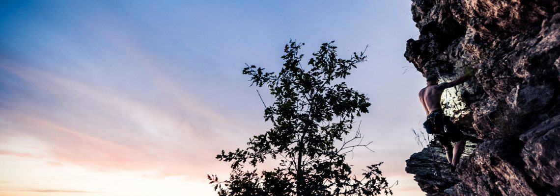 Lorem ipsum dolor sit amet, consectetur adipiscing elit, sed do eiusmod tempor incididunt ut labore et dolore magna aliqua.