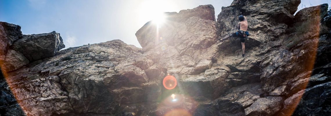 Lorem ipsum dolor sit amet, consectetur adipiscing elit, sed do eiusmod tempor incididunt ut labore et dolore magna aliqua.